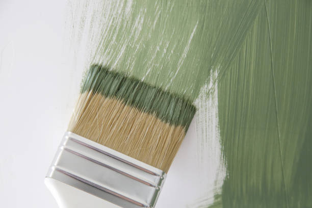 Best Residential Mold Inspection & Testing  in Sophia, WV