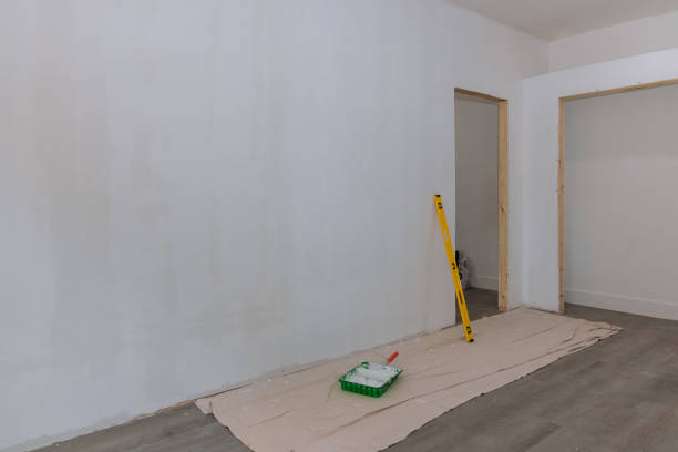 Best Real Estate Mold Inspection  in Sophia, WV